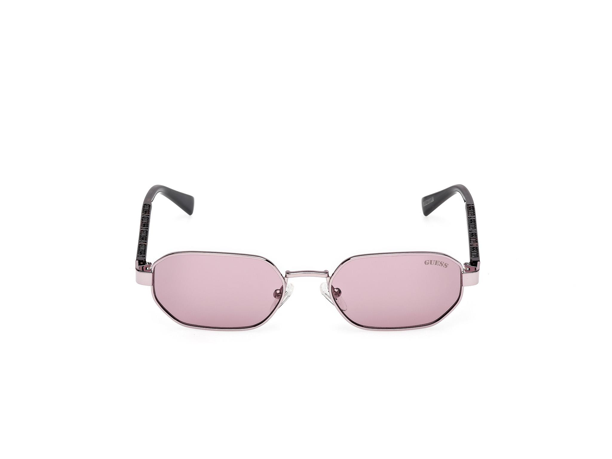 Guess GU00231 81Y Güneş Gözlüğü