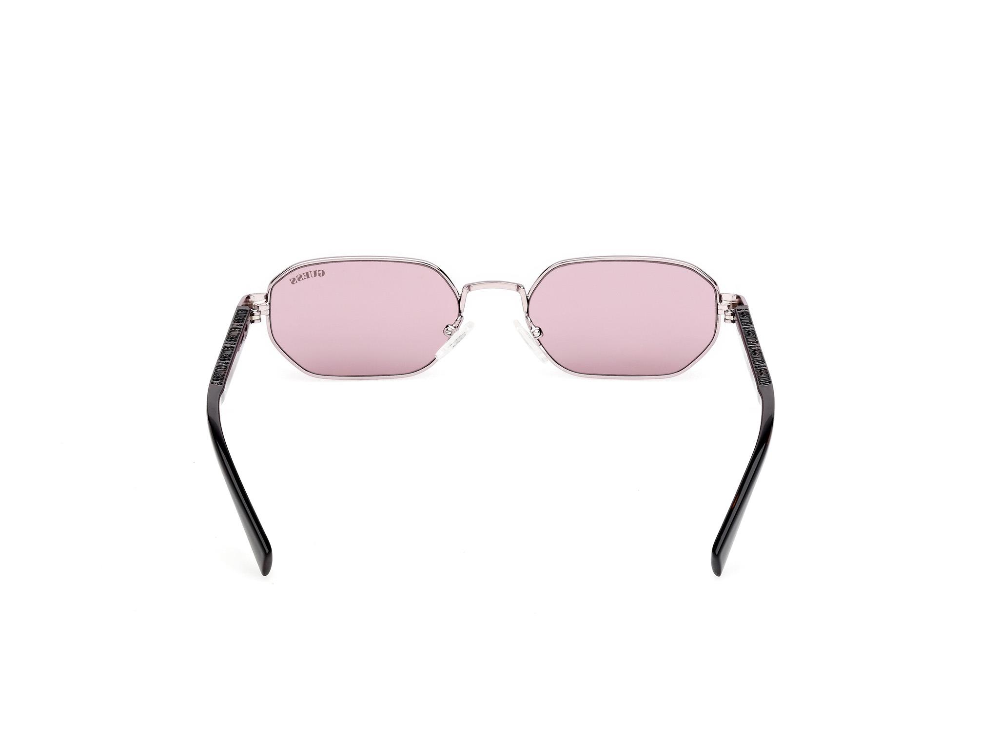 Guess GU00231 81Y Güneş Gözlüğü