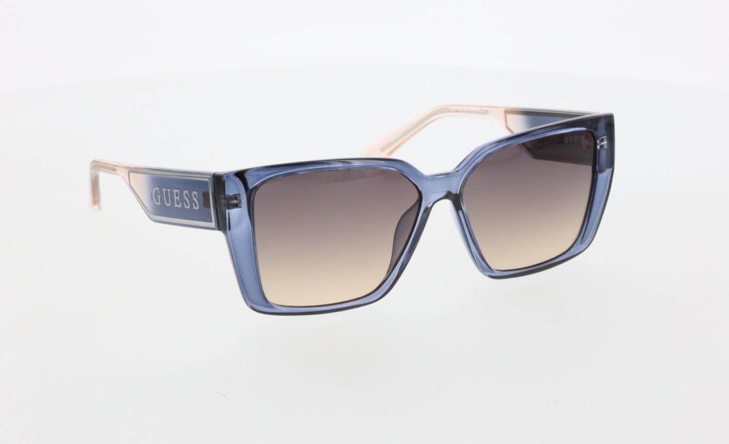 Guess GU7818 92B Güneş Gözlüğü