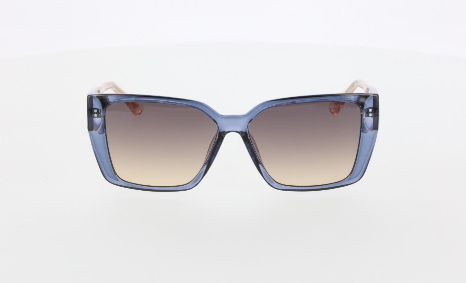 Guess GU7818 92B Güneş Gözlüğü