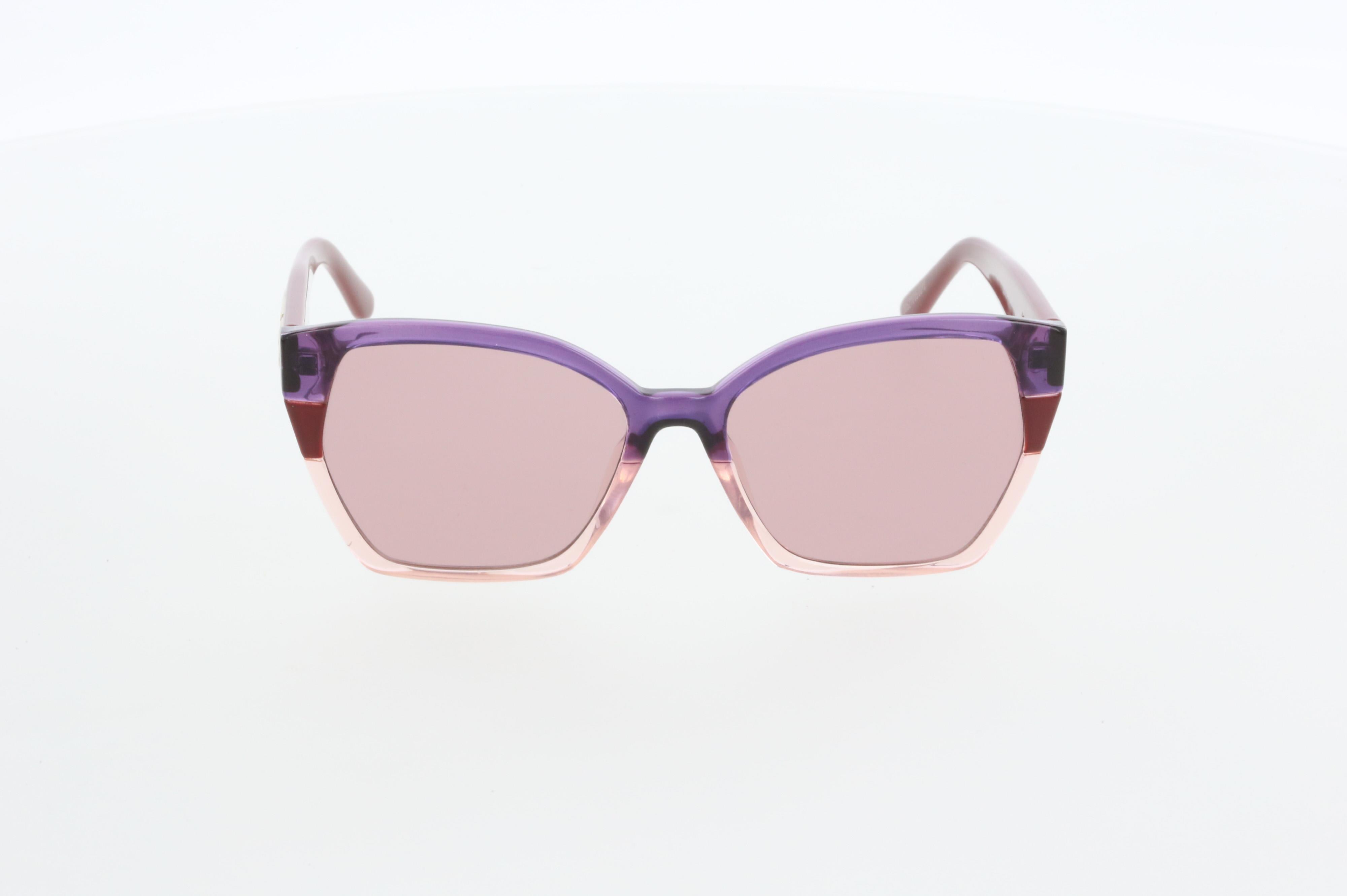 Guess GU7912 55 71Y 55 Güneş Gözlüğü