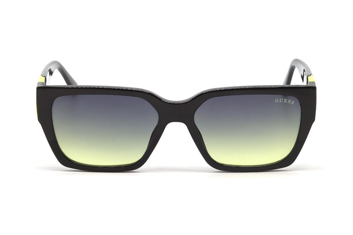 Guess GU7916 41B 55 Kadın Güneş Gözlüğü