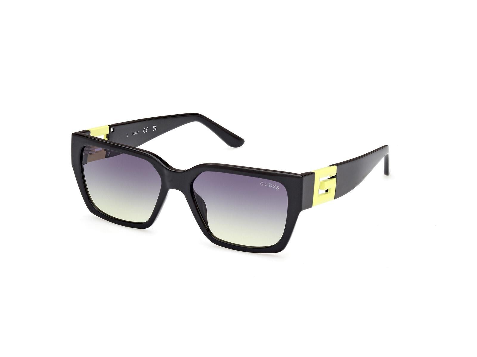 Guess GU7916 41B 55 Kadın Güneş Gözlüğü