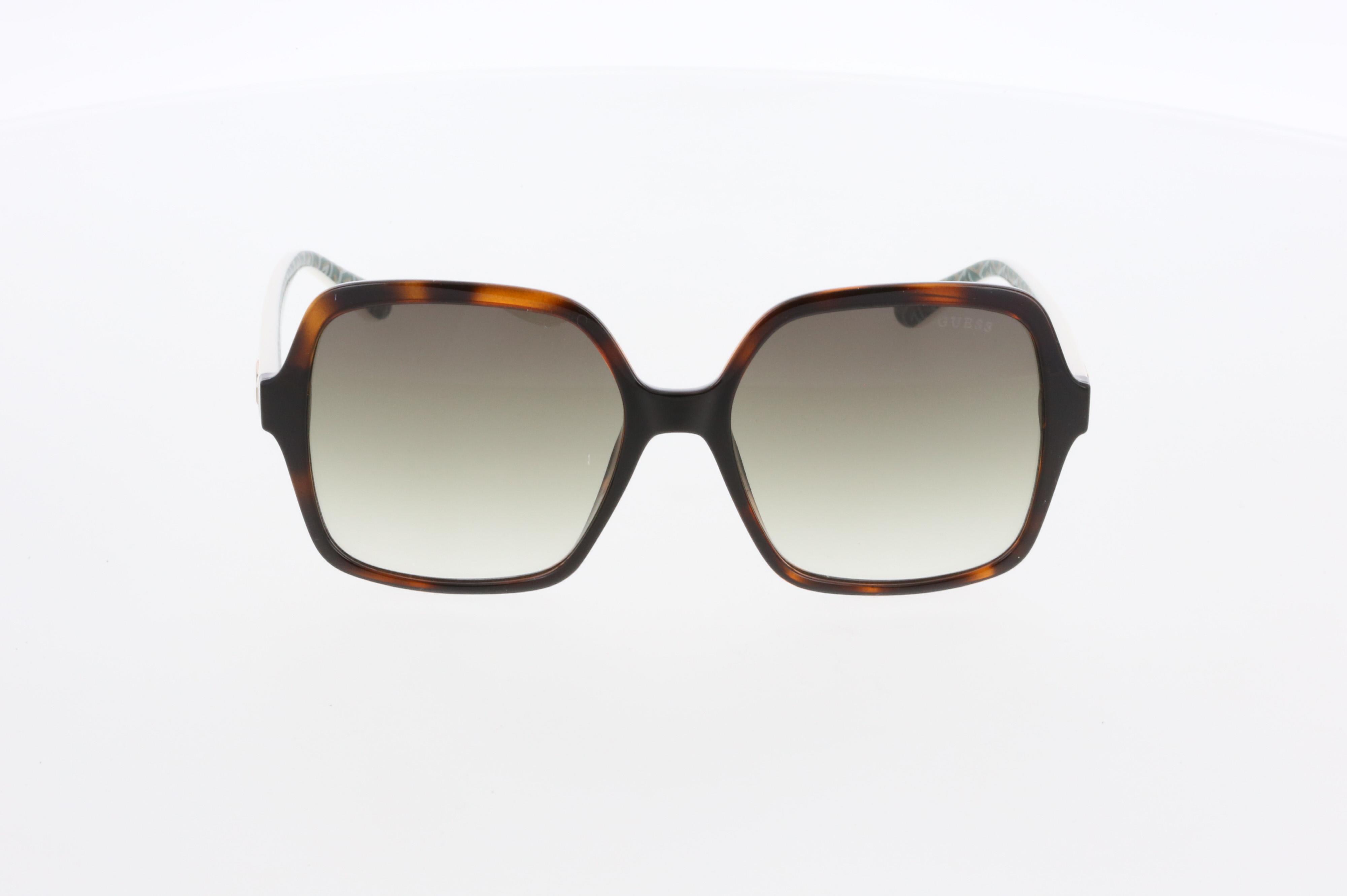 Guess GU7921 52P 57 Güneş Gözlüğü