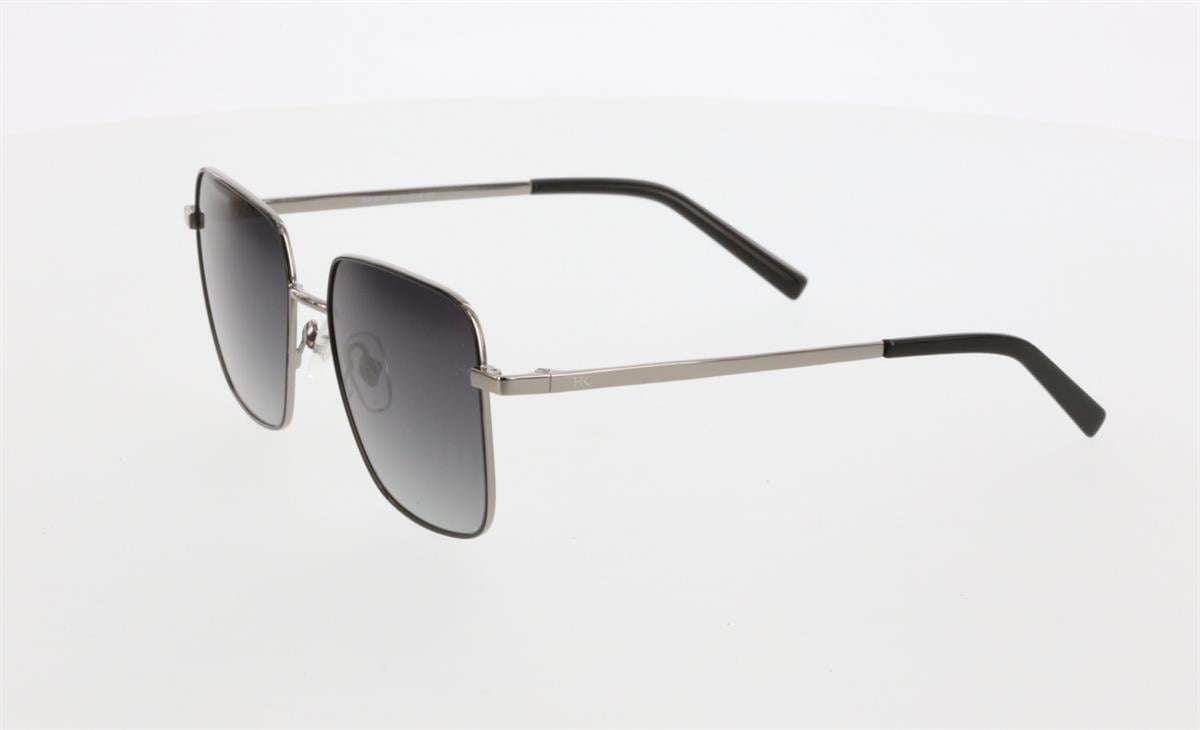 Hawk HW2051 02 51 Kadın Güneş Gözlüğü