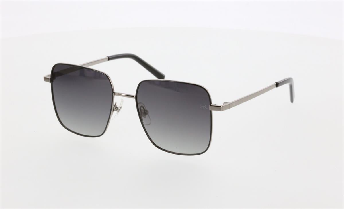 Hawk HW2051 02 51 Kadın Güneş Gözlüğü