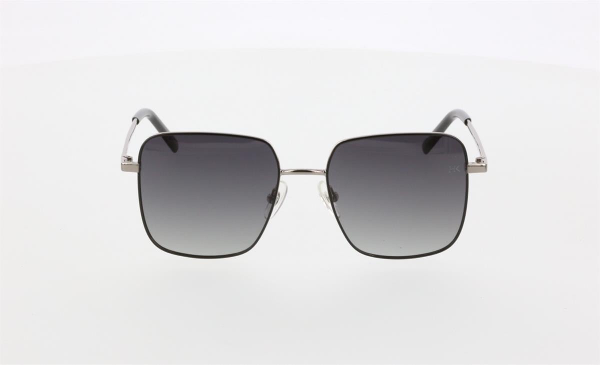 Hawk HW2051 02 51 Kadın Güneş Gözlüğü