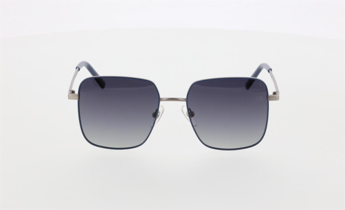 Hawk HW2051 03 51 Kadın Güneş Gözlüğü