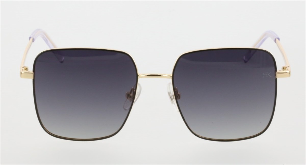 Hawk HW2051 C01 Polarized  Bayan Güneş Gözlüğü