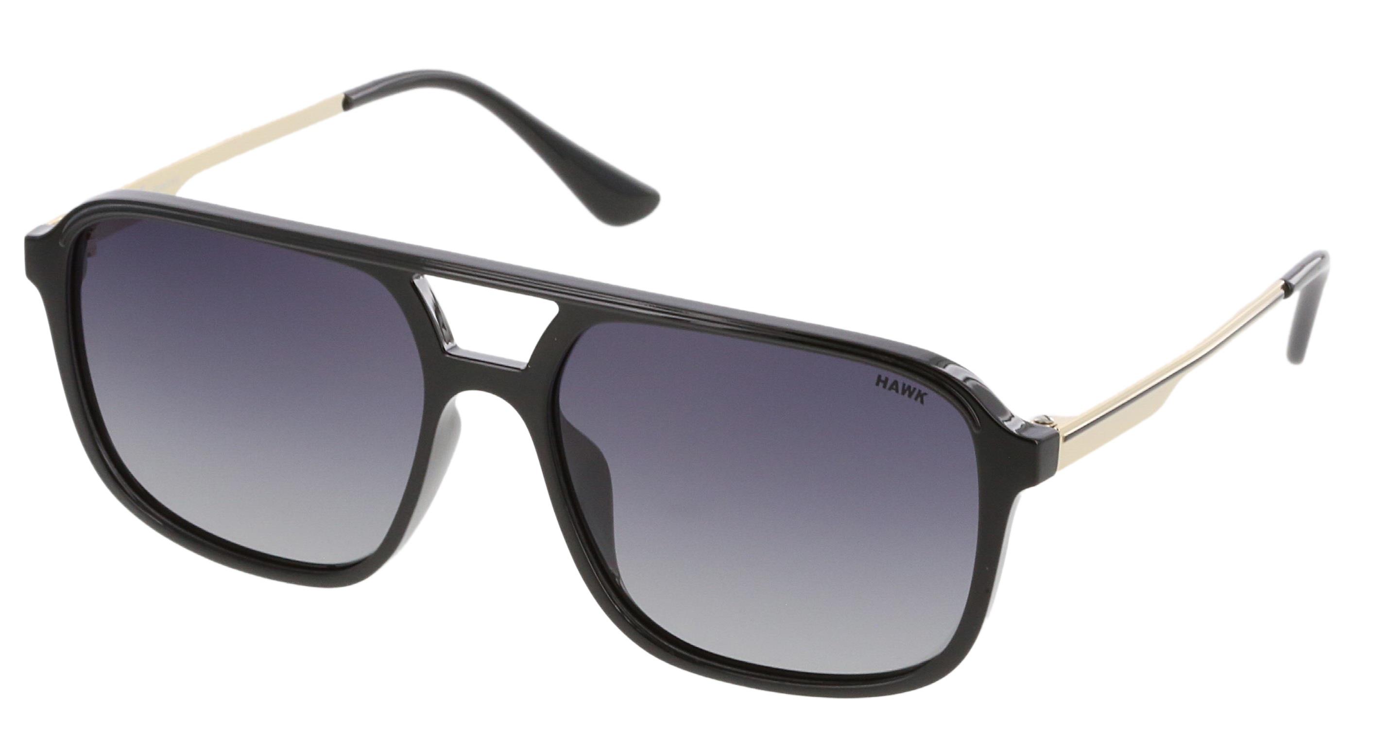 Hawk HW2128 01 56 Güneş Gözlüğü