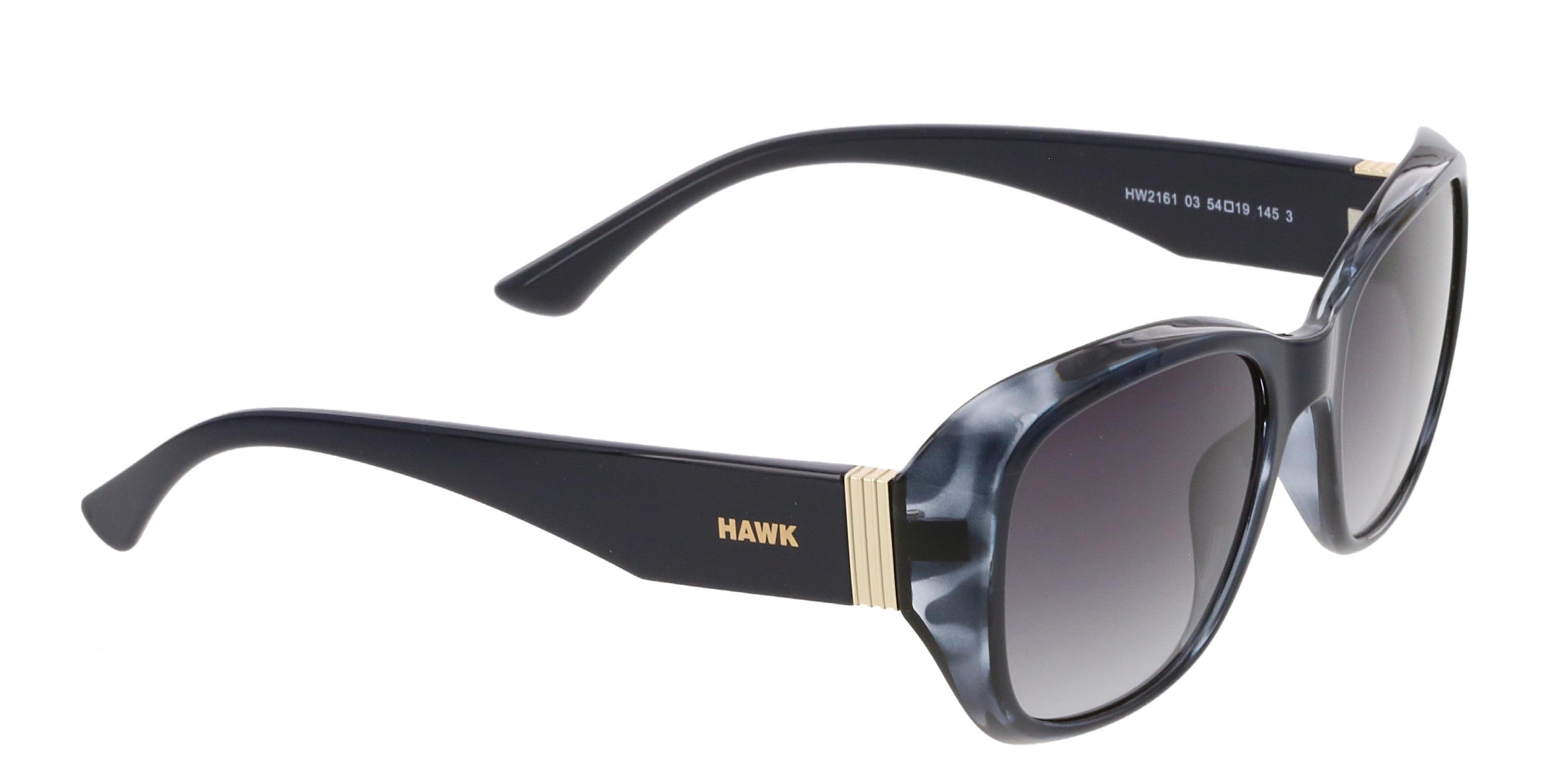 Hawk HW2161 03 54 Güneş Gözlüğü