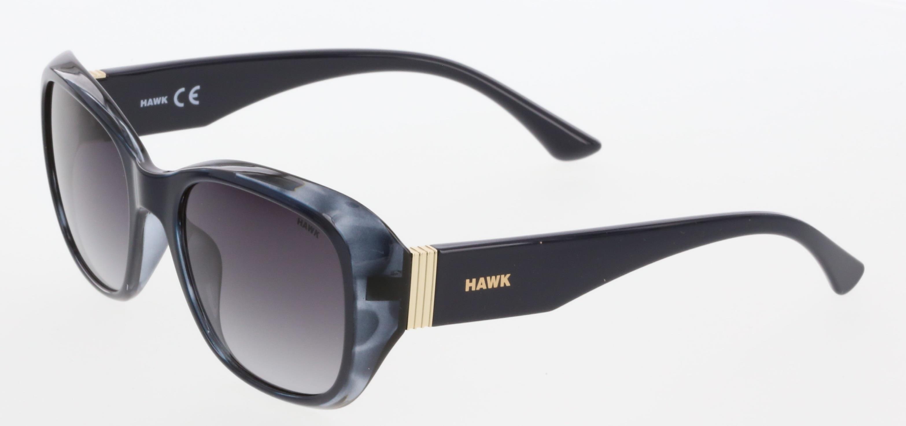 Hawk HW2161 03 54 Güneş Gözlüğü