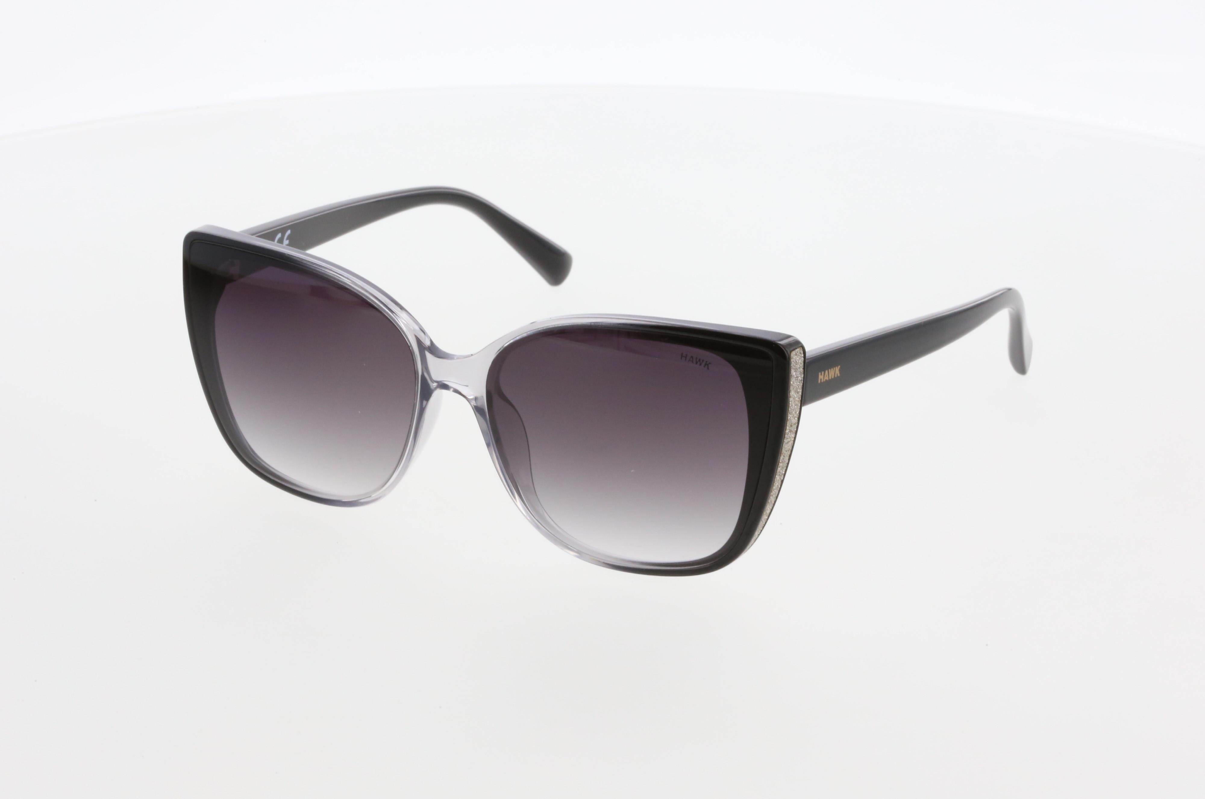 Hawk HW2167 03 Kadın Güneş Gözlüğü