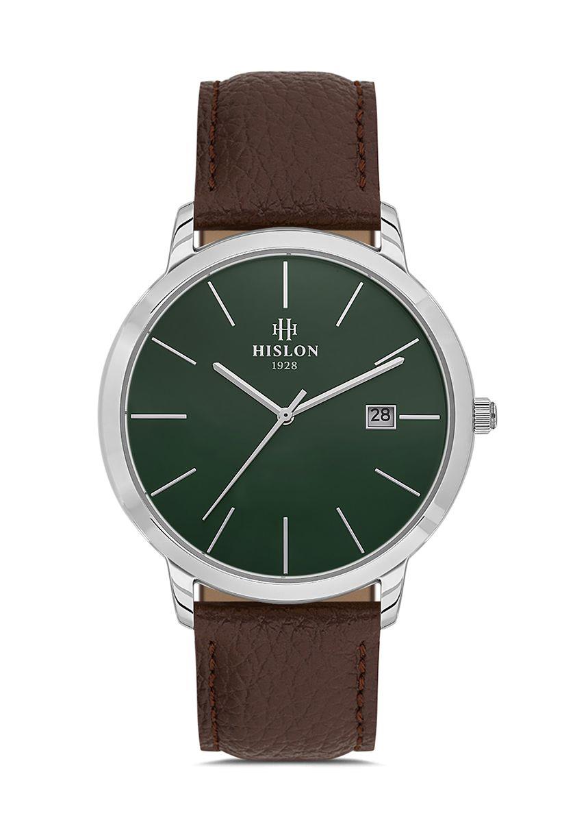 Hislon CL161S-15KS Kol Saati