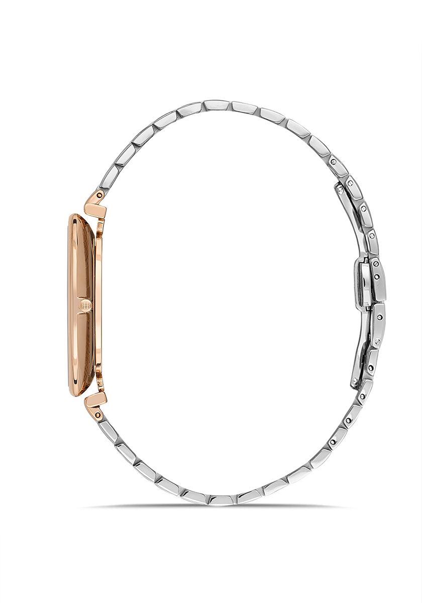 Hislon CL179T-02SR Kol Saati