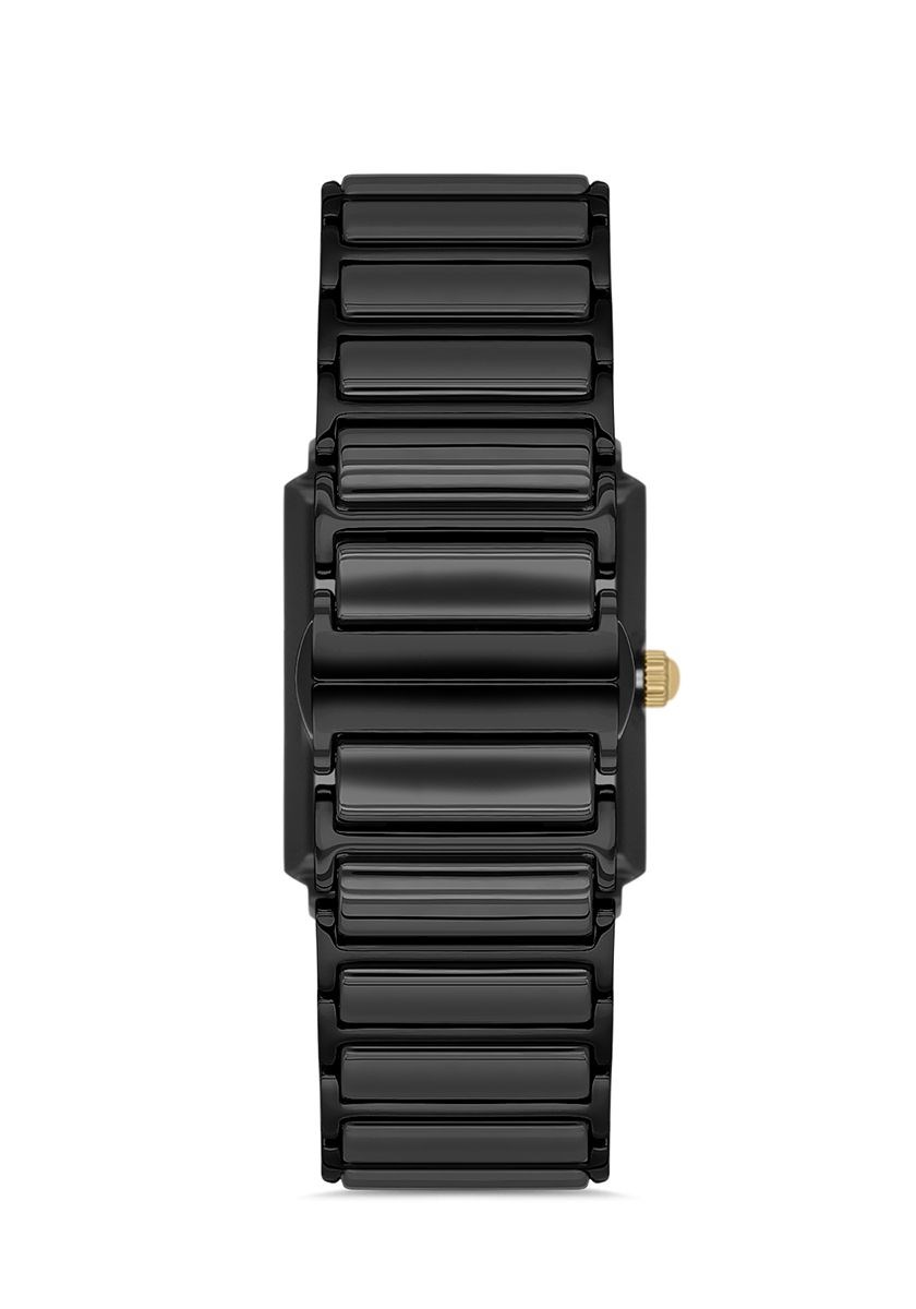 Hislon CL215B-04SG Kol Saati