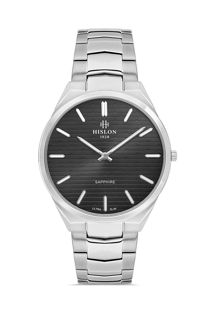 Hislon CL216S-04SS Kol Saati