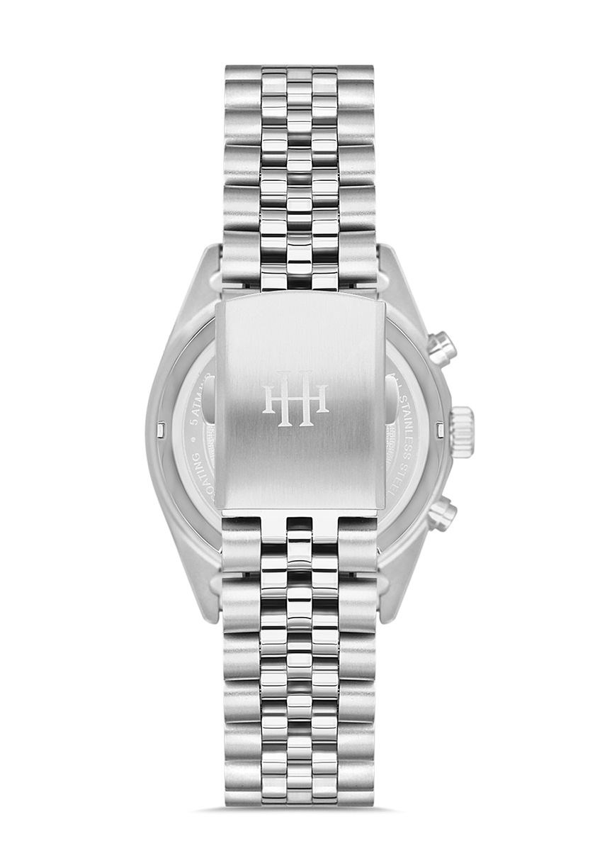 Hislon DT117S-11SSS Kol Saati