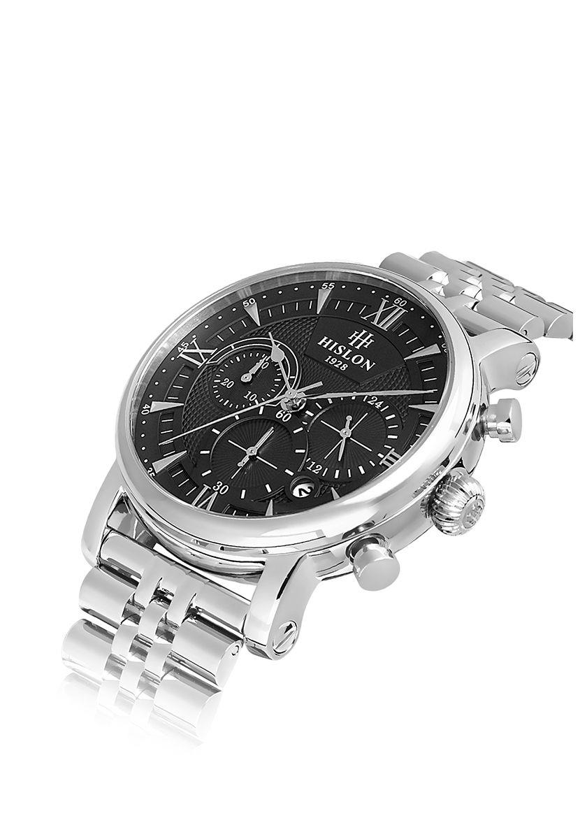 Hislon MS105S-04SB Kol Saati