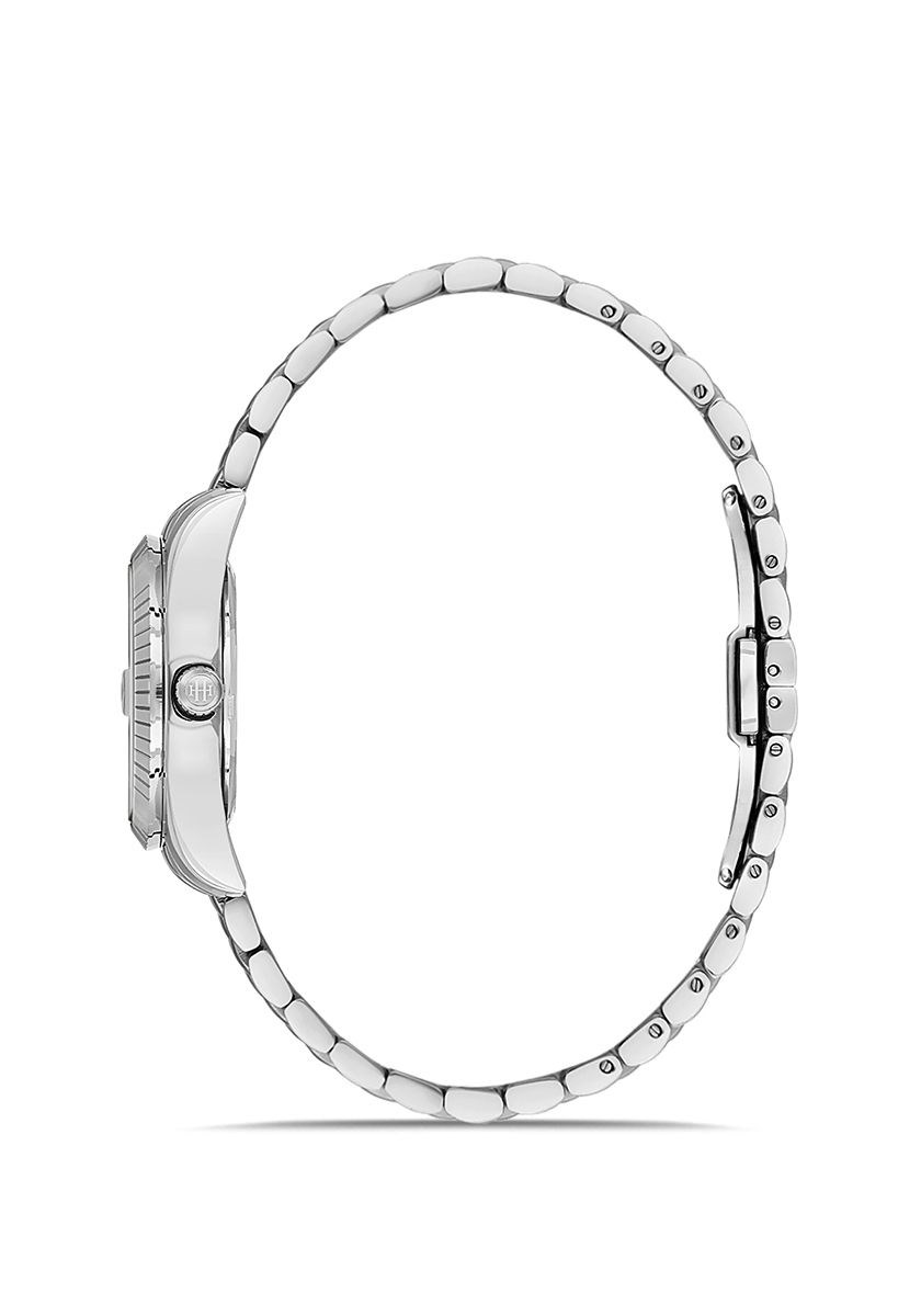 Hislon QL145S-03SS Kol Saati