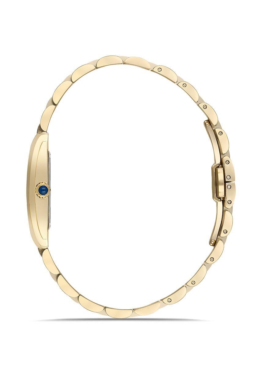 Hislon QL149G-08SG Kol Saati