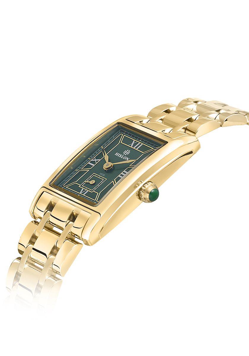 Hislon QL149G-15SG Kol Saati