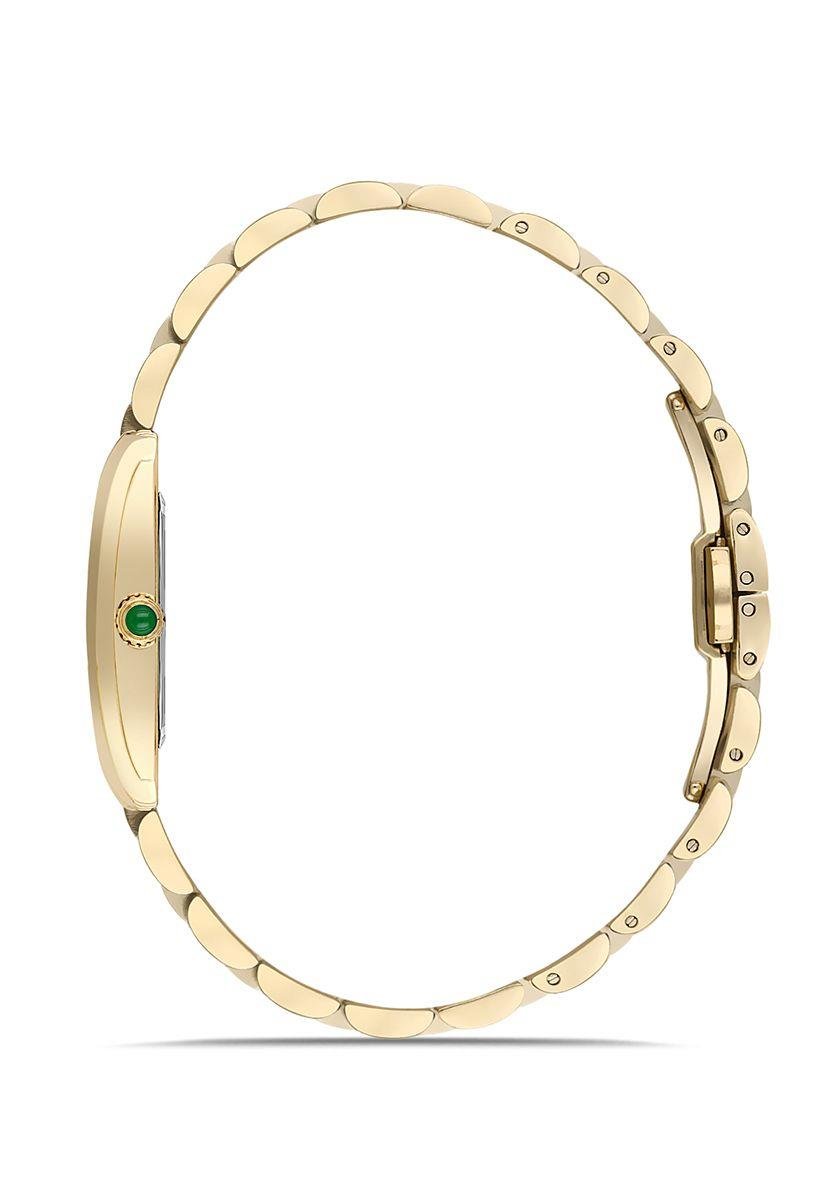 Hislon QL149G-15SG Kol Saati