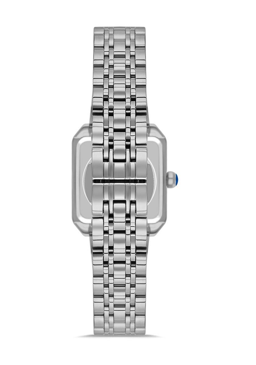 Hislon QL159S-09SS Kol Saati