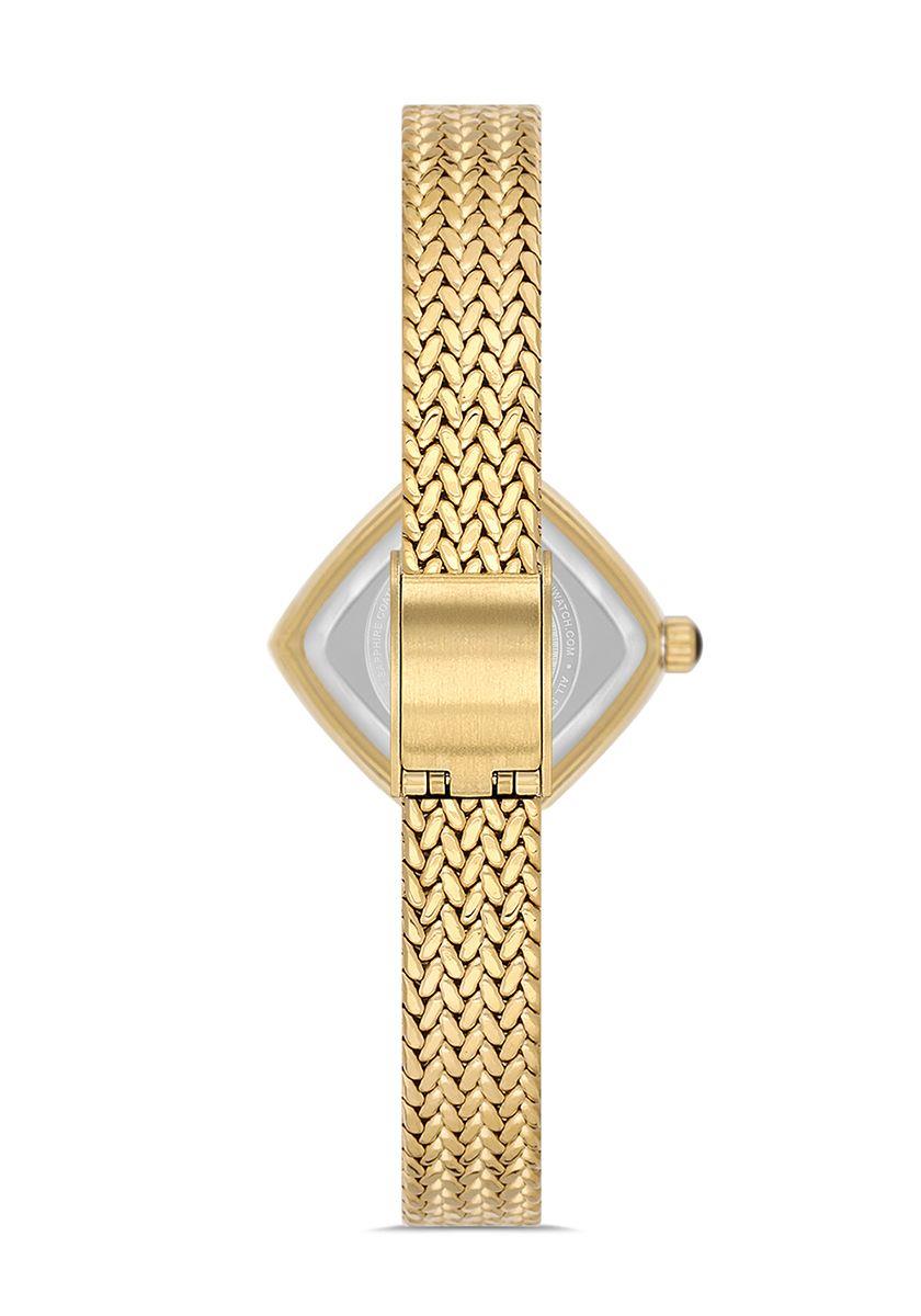 Hislon QL193G-02SG Kol Saati