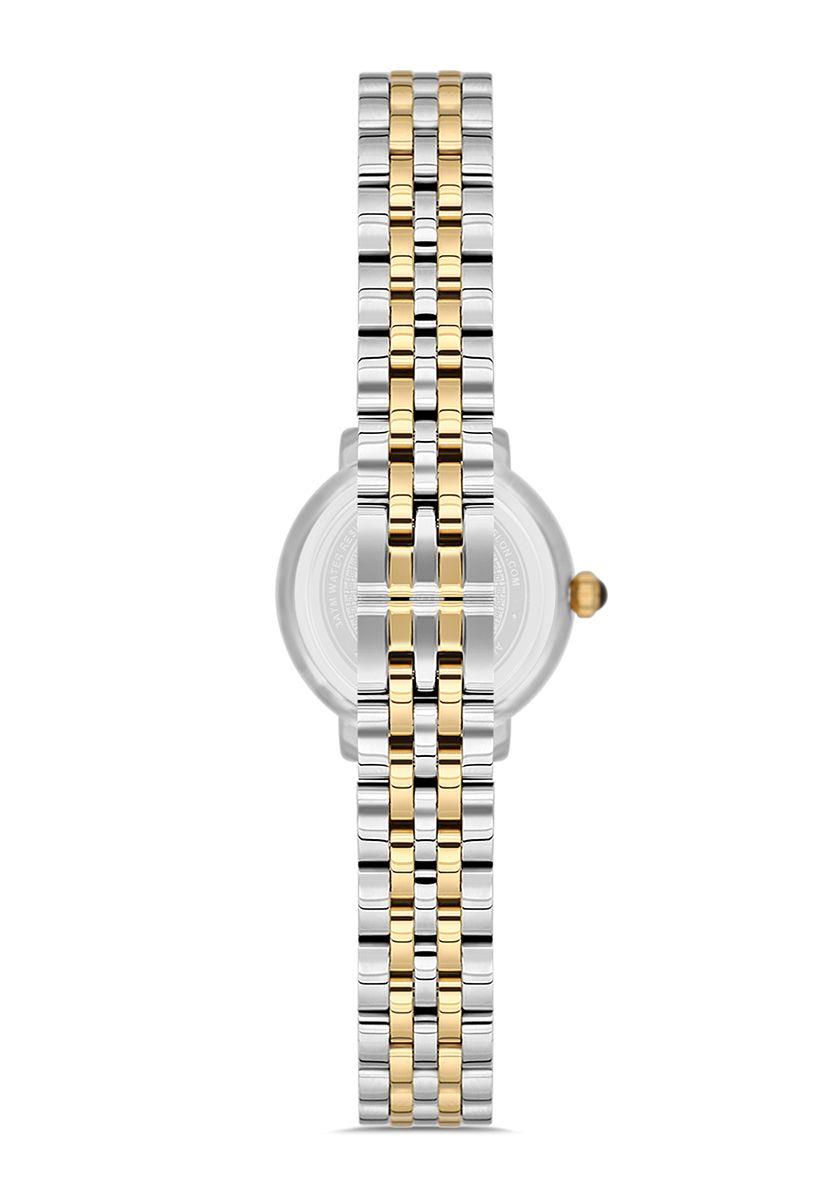 Hislon QL198T-09SG Kol Saati