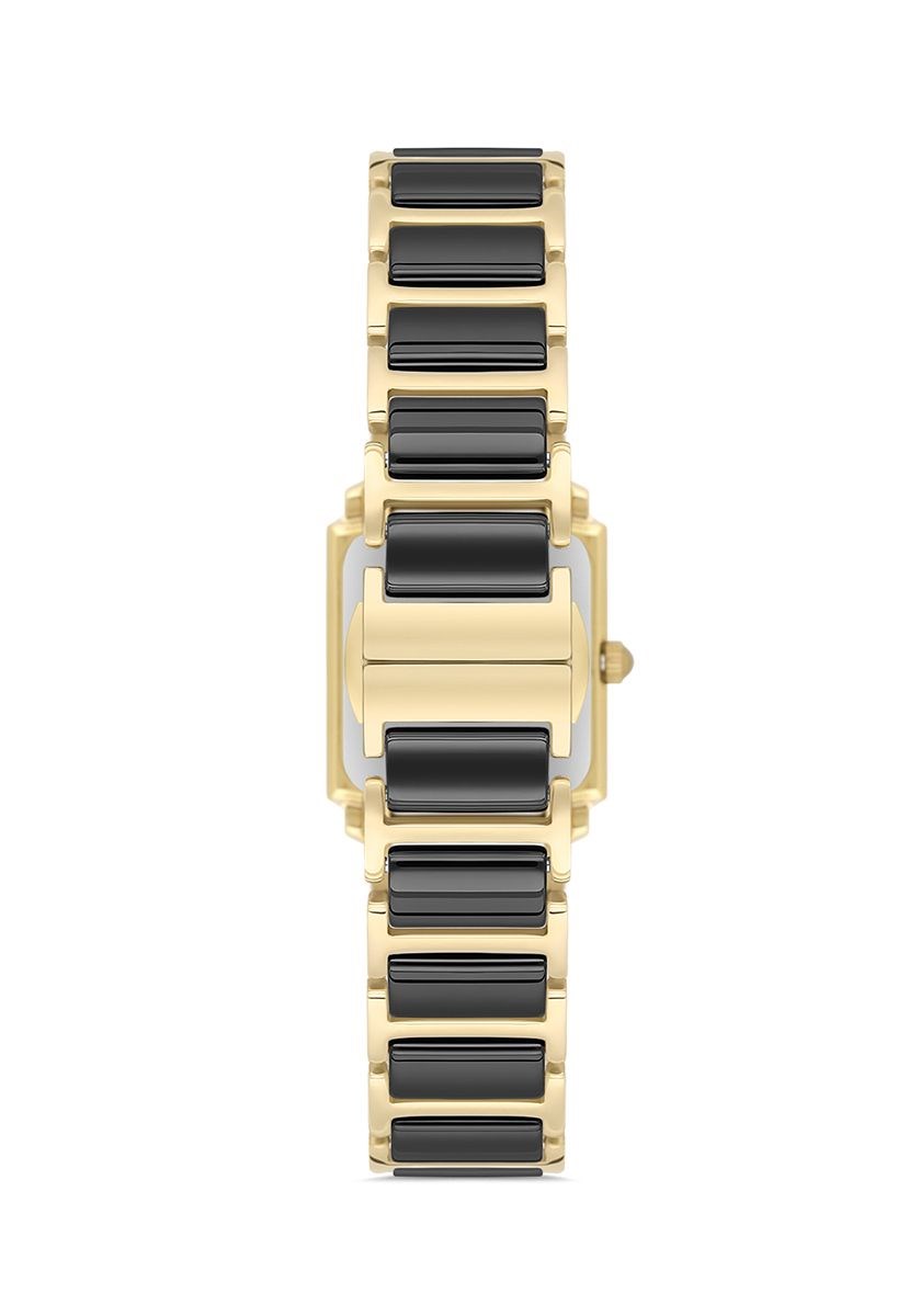 Hislon QL215G-04SG Kol Saati