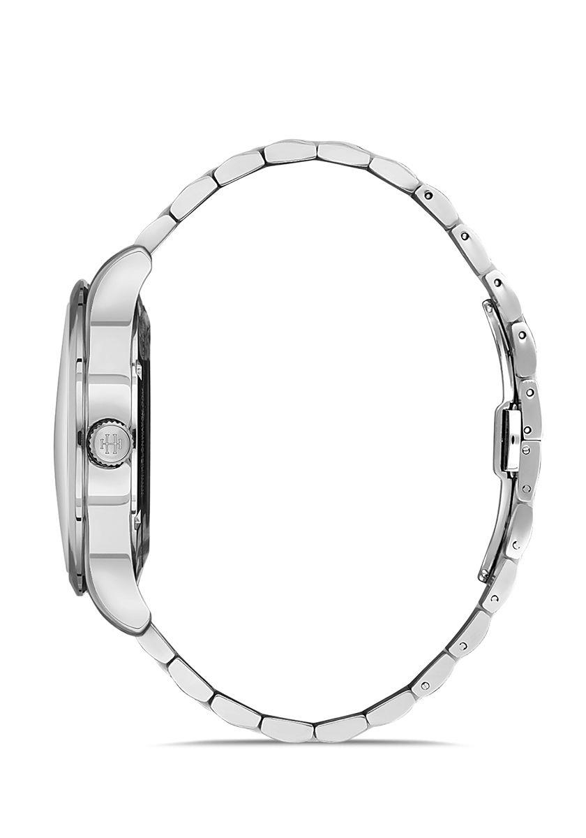 Hislon SD101S-04SS Kol Saati