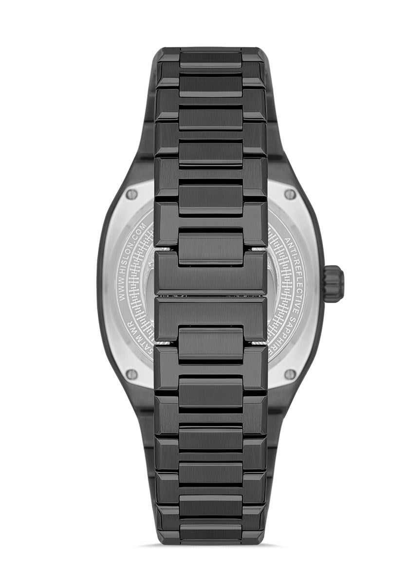 Hislon SD218N-14SN Kol Saati