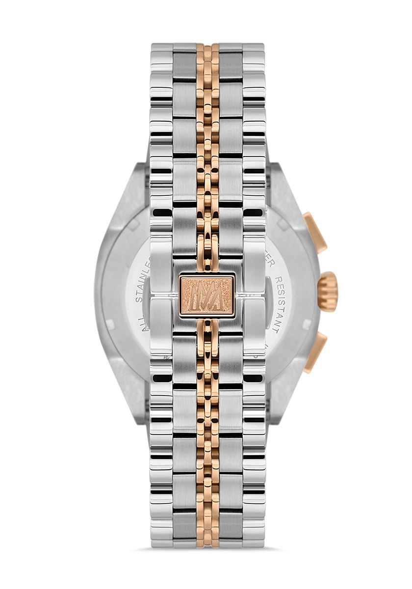 Momentus SM340T-15SR Kol Saati