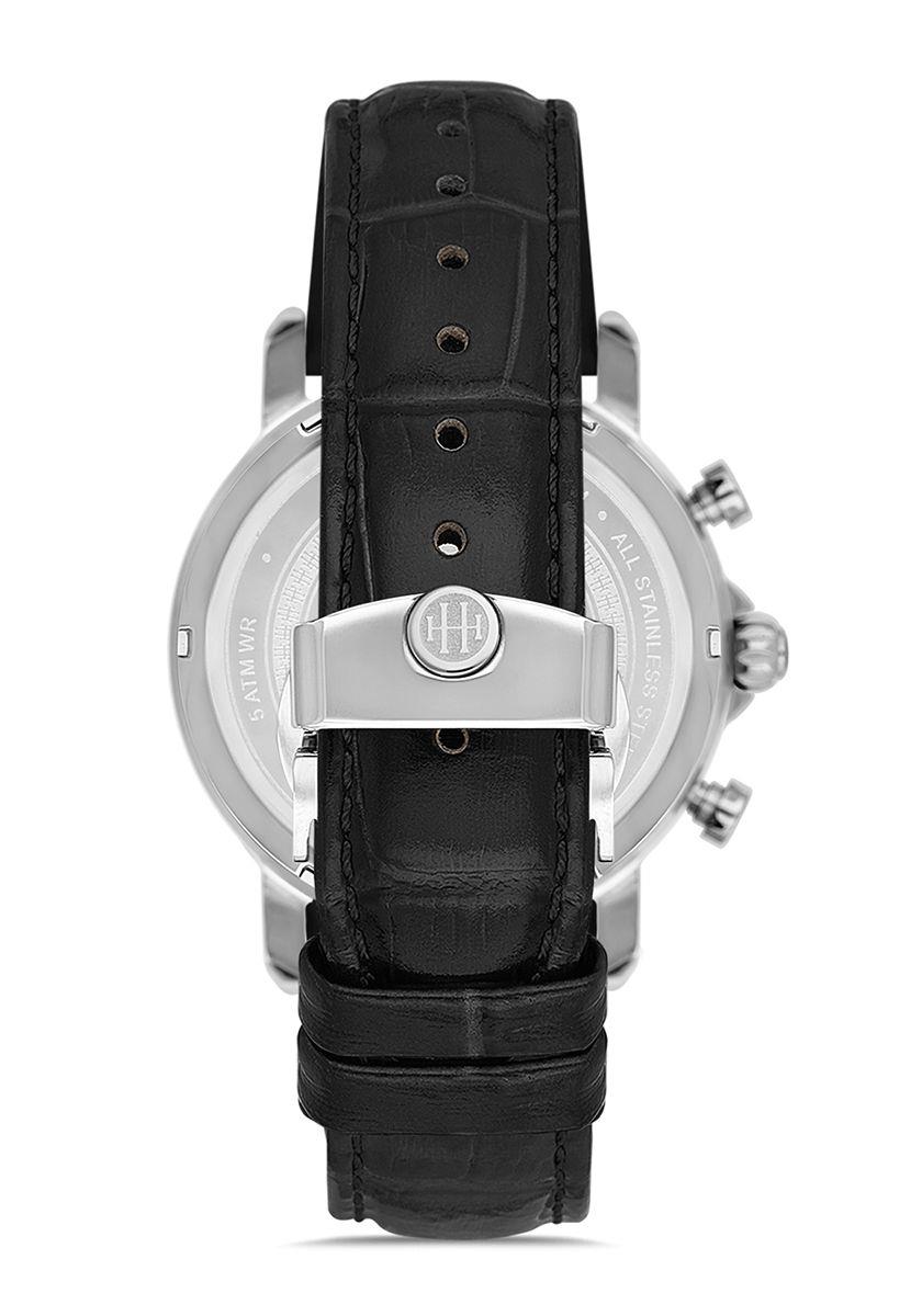 Hislon TM112S-07BS Kol Saati