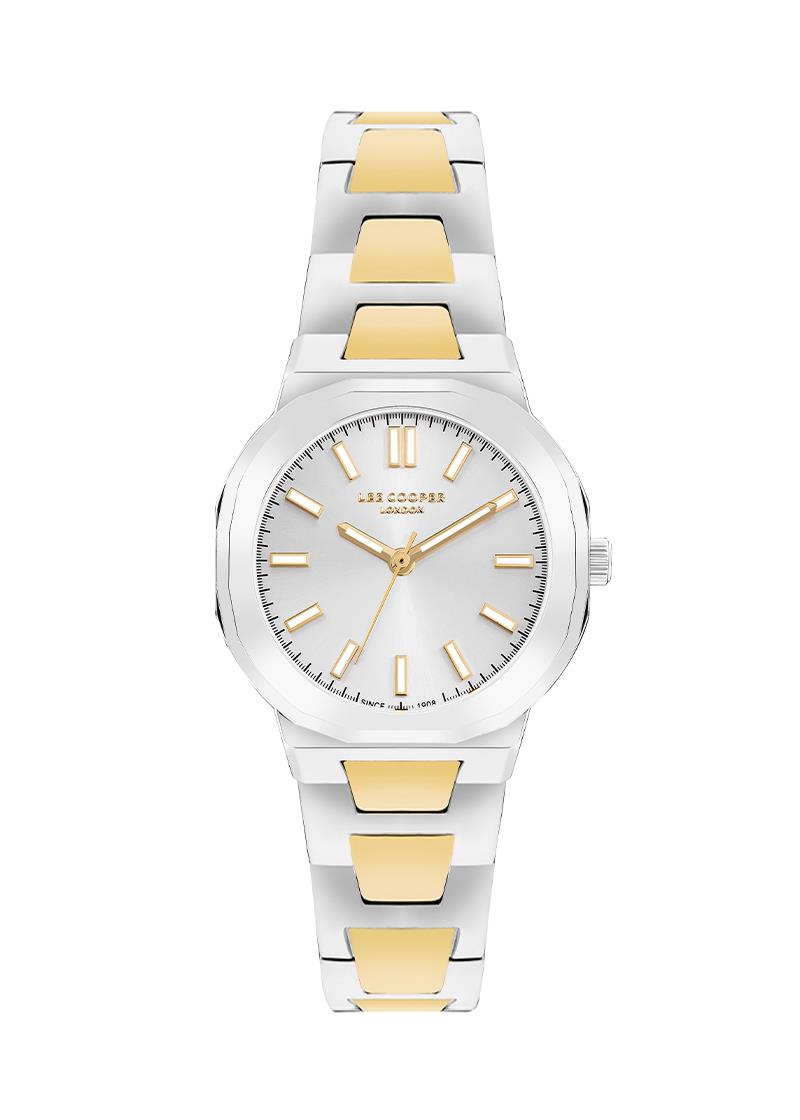 Lee Cooper LC07953.230 Kol Saati