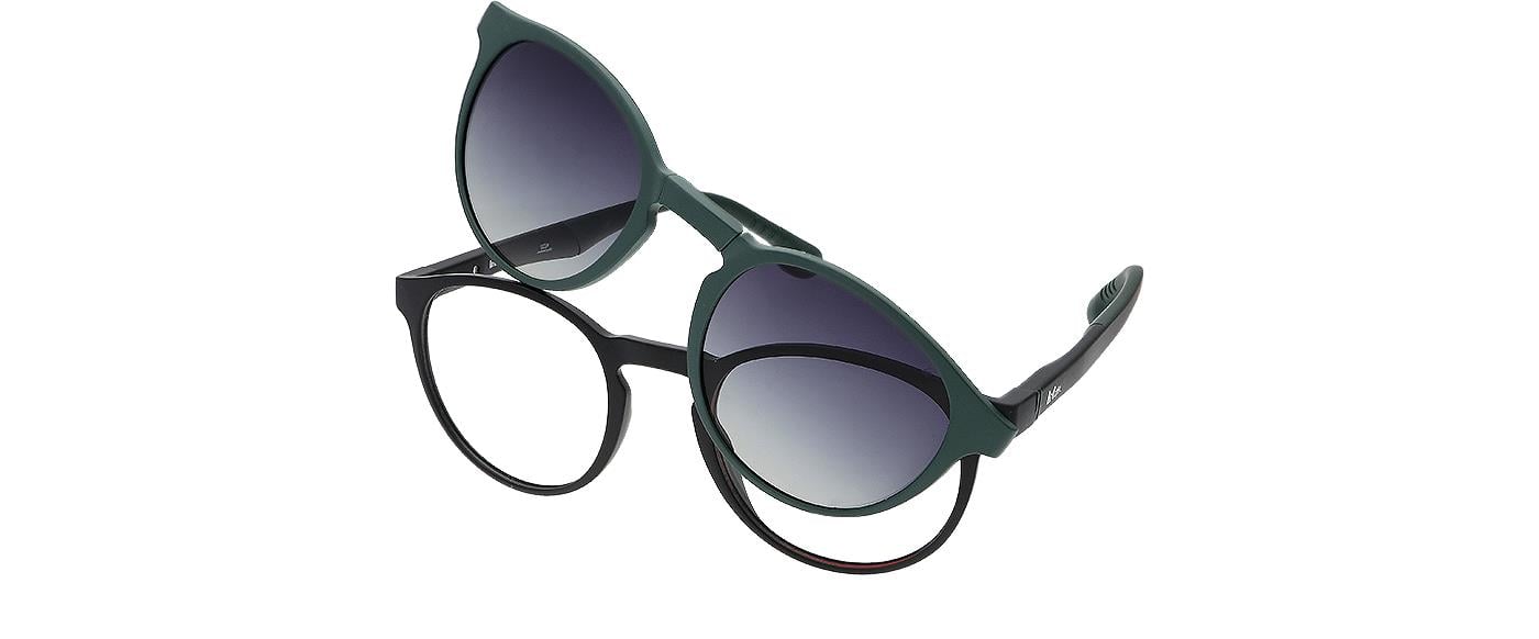 Lee Cooper LC2749.C4 Güneş Gözlüğü