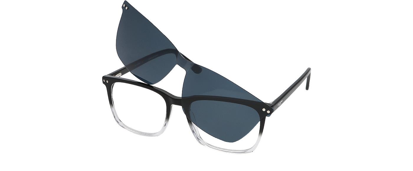 Lee Cooper LC2820.C4 Güneş Gözlüğü