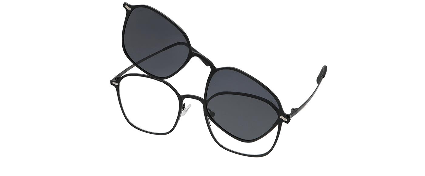 Lee Cooper LC3130.C1 Güneş Gözlüğü