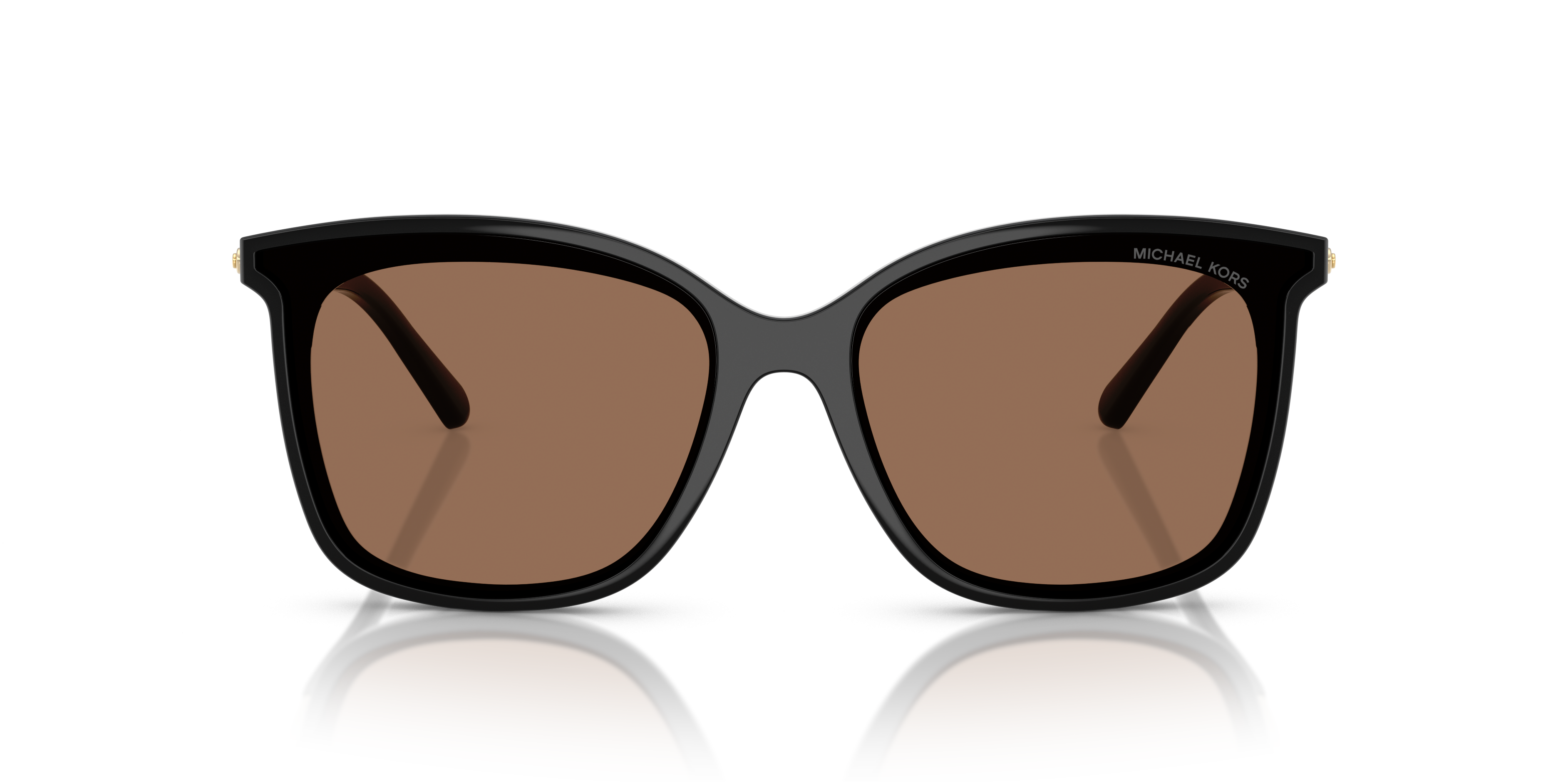 Michael Kors MK2079U 333273 61 Güneş Gözlüğü