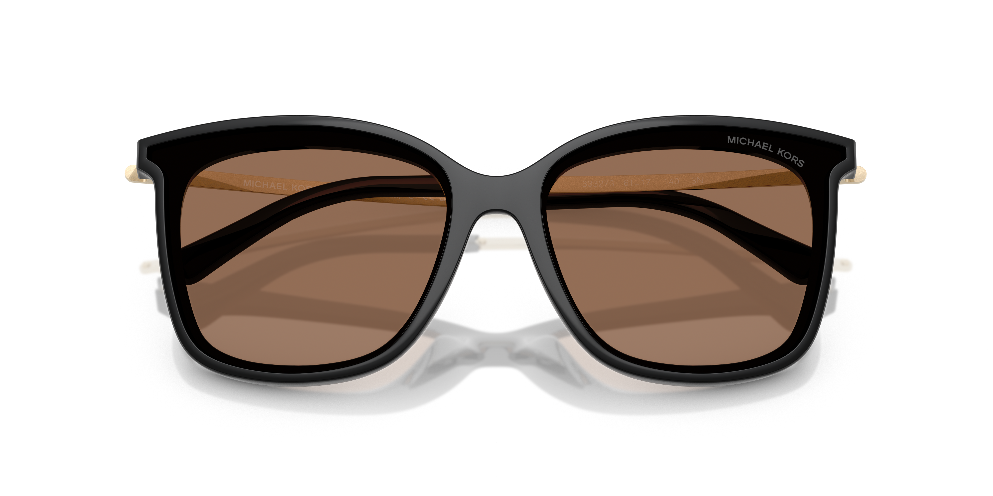 Michael Kors MK2079U 333273 61 Güneş Gözlüğü
