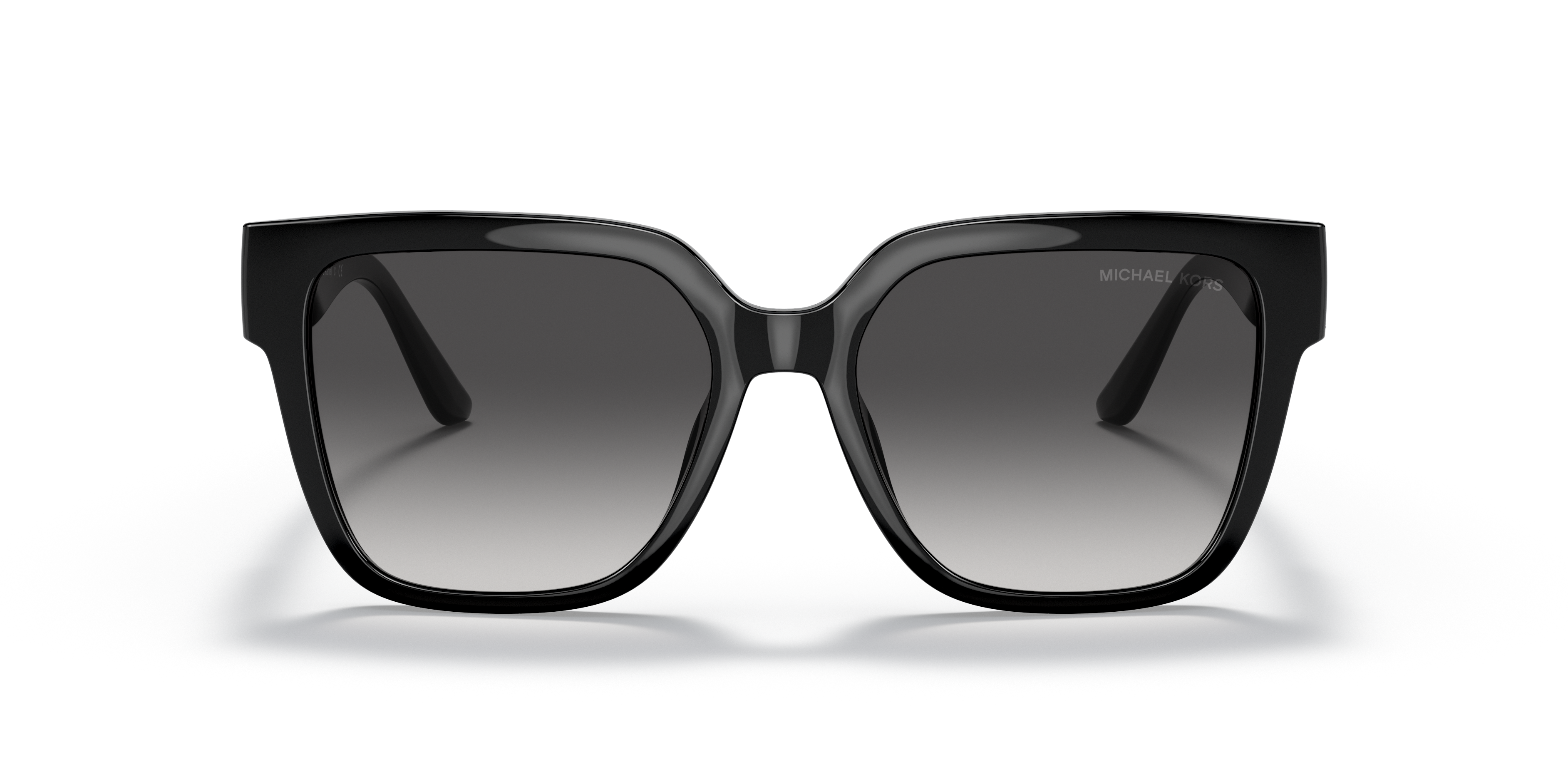 Michael Kors MK2170U 30058G 54 Güneş Gözlüğü