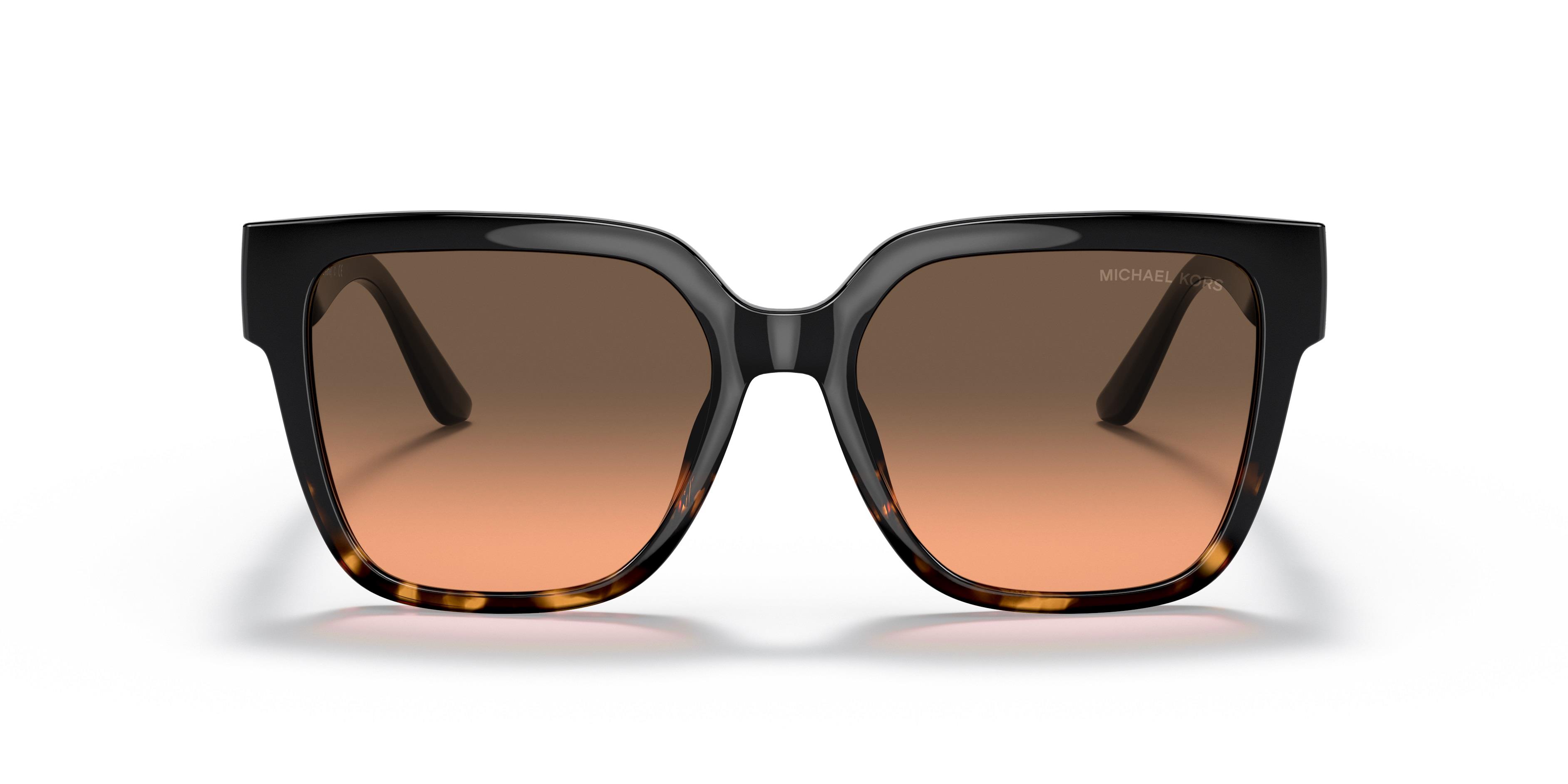 Michael Kors MK2170U 390818 54 Kadın Güneş Gözlüğü