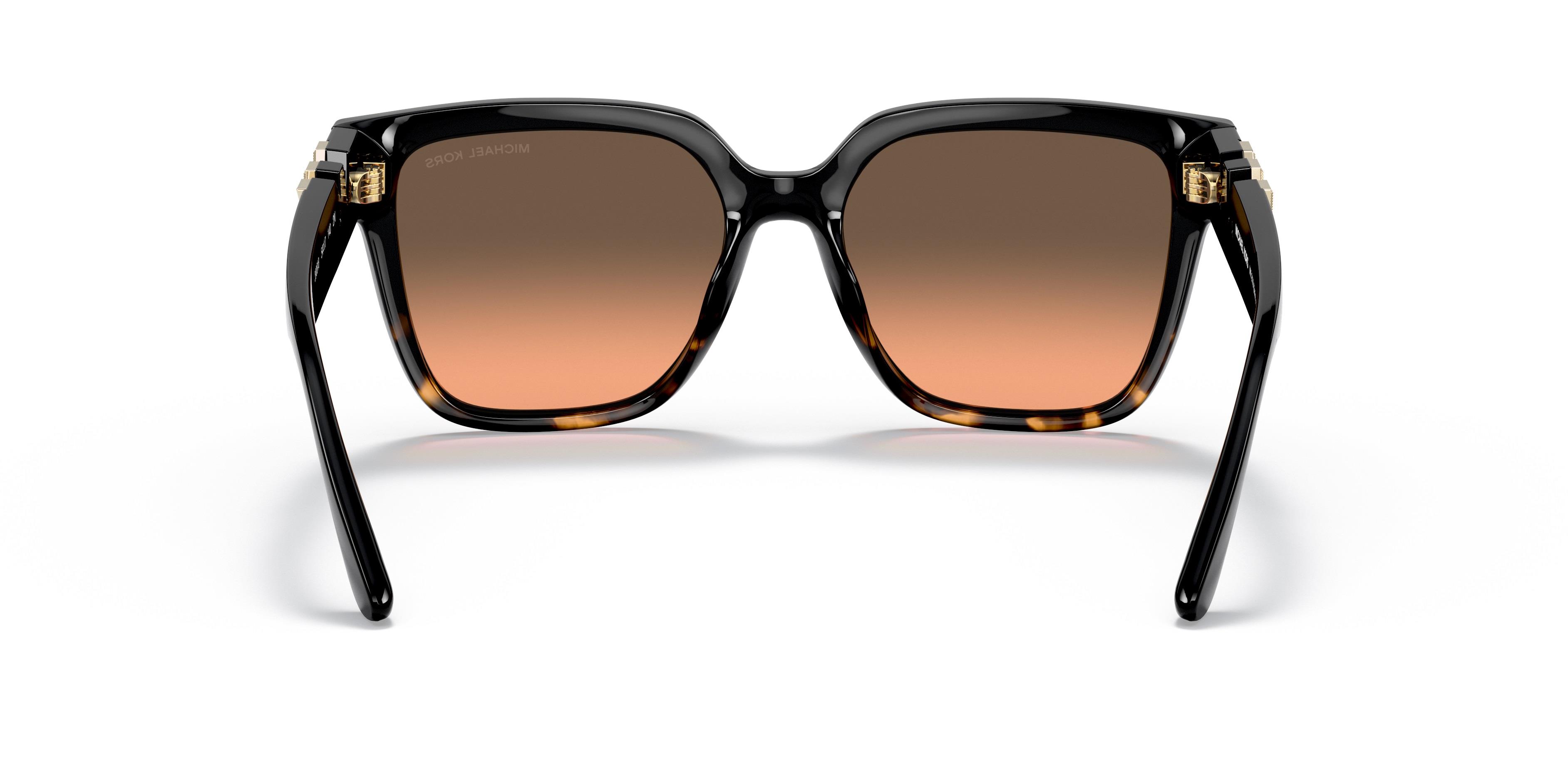 Michael Kors MK2170U 390818 54 Kadın Güneş Gözlüğü