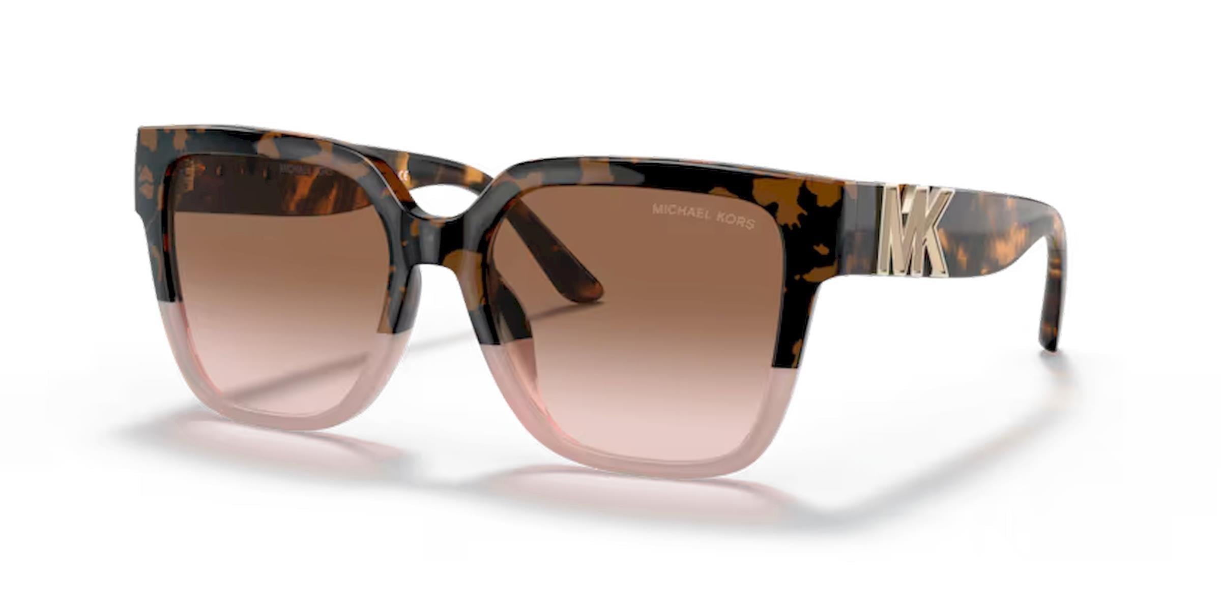 Michael Kors MK2170U 390913 54 Güneş Gözlüğü
