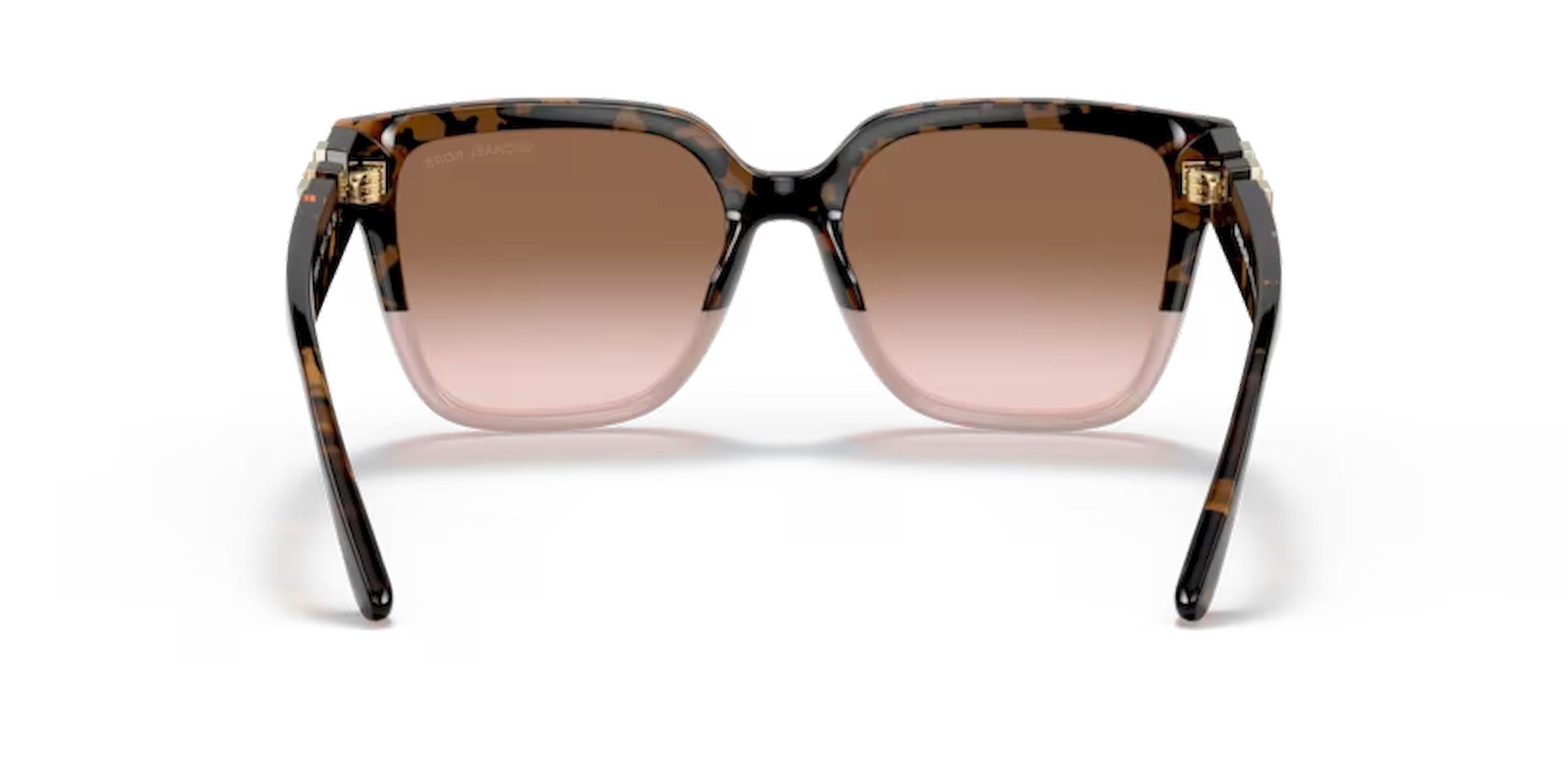 Michael Kors MK2170U 390913 54 Güneş Gözlüğü