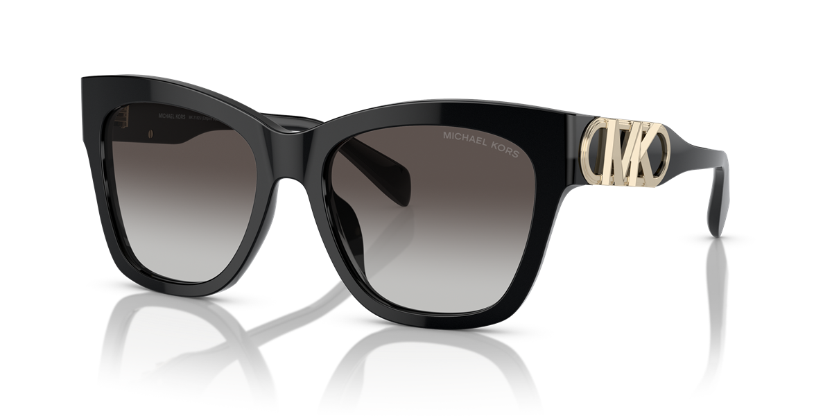Michael Kors MK2182U 30058G 55 Kadın Güneş Gözlüğü