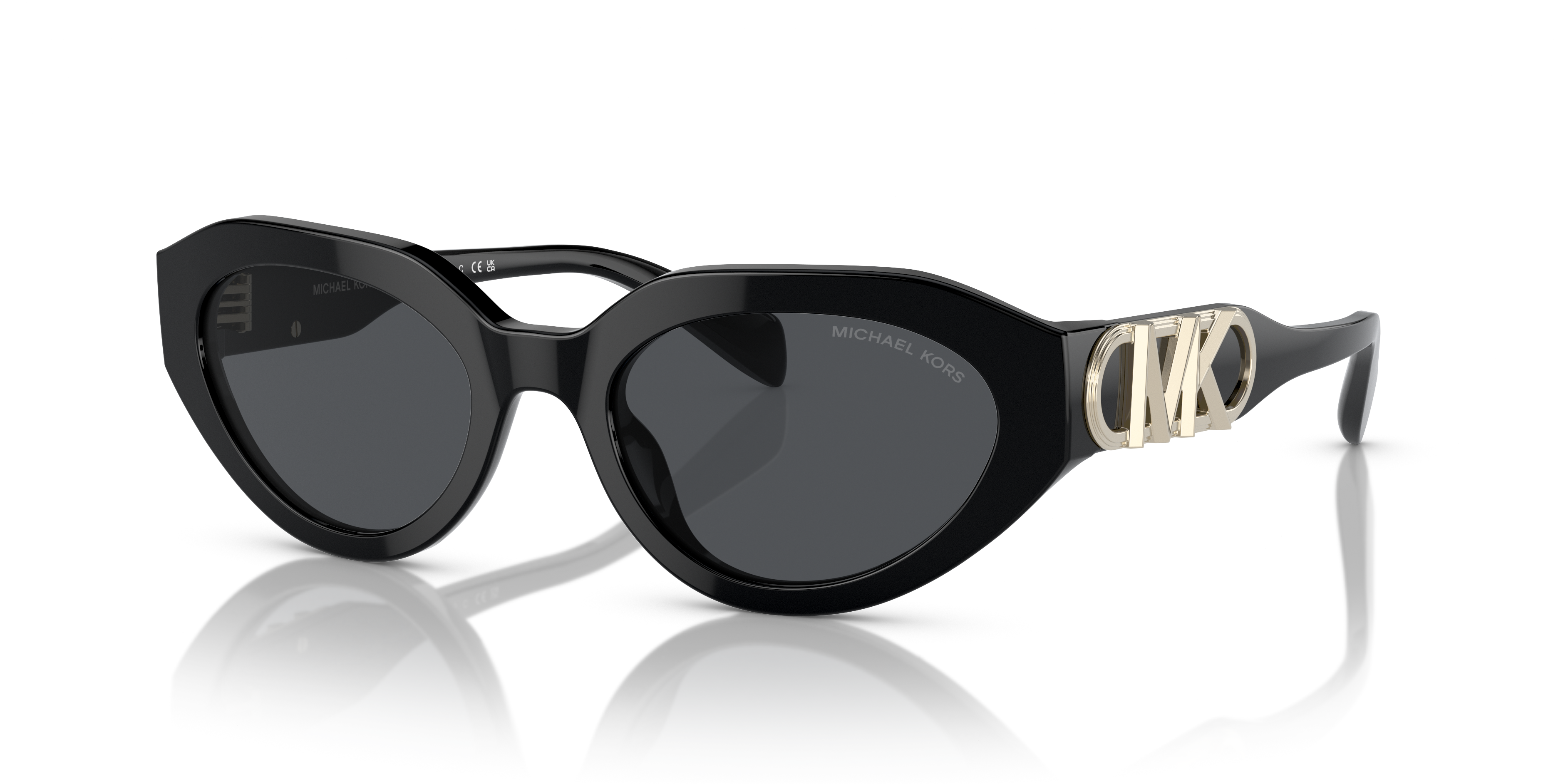 Michael Kors MK2192 300587 53 Güneş Gözlüğü