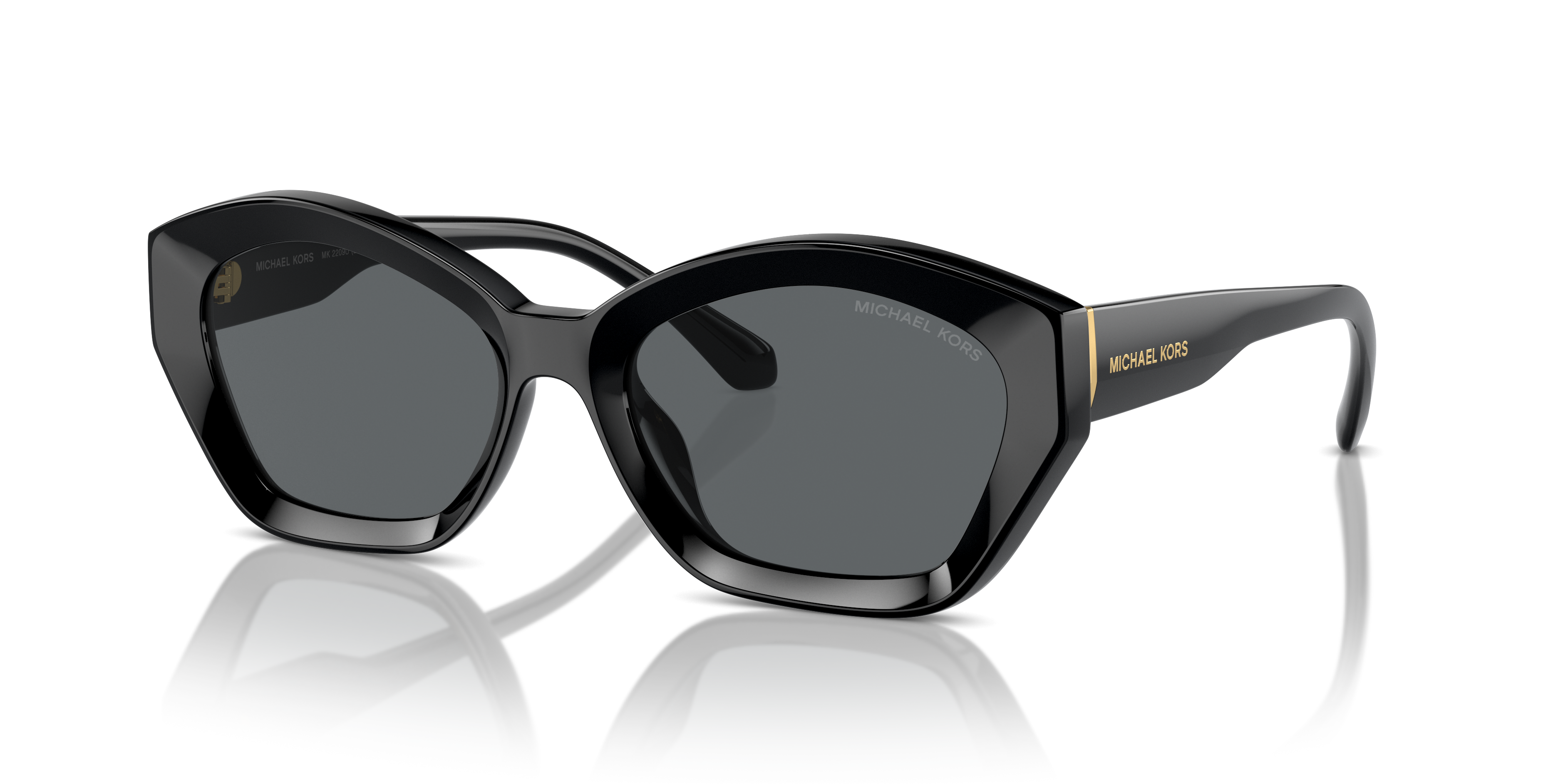 Michael Kors MK2209U 300587 54 Güneş Gözlüğü