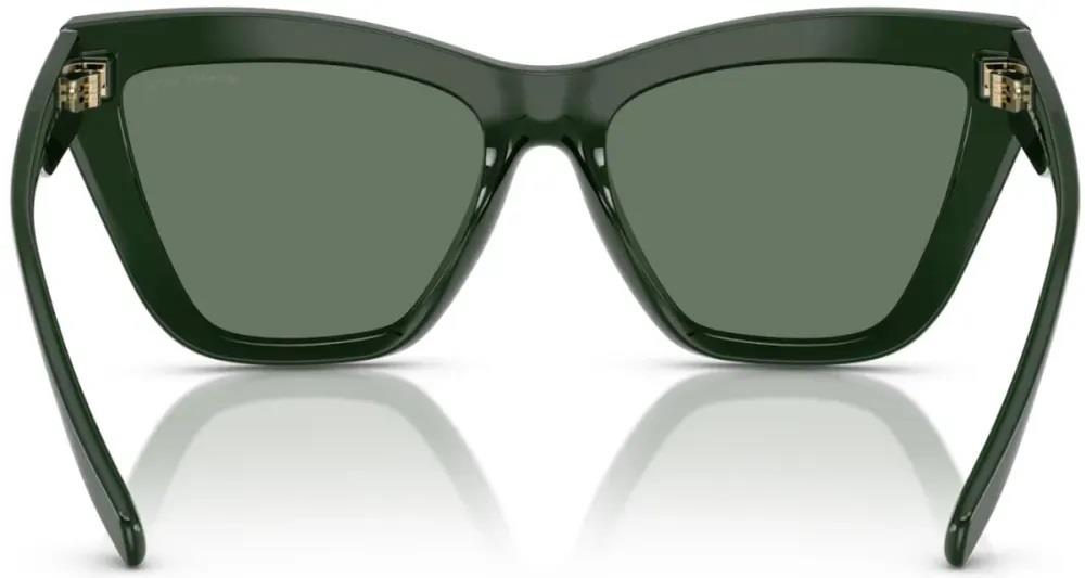 Michael Kors MK2211U 40063H 57 Güneş Gözlüğü